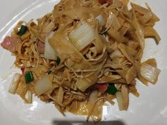 -上味·小海小鲜(中联店)