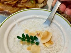 -春家·非遗手工小吃(徐汇万科广场店)