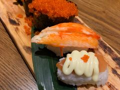 -二丁目食堂(铁西万象汇店)
