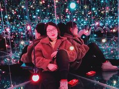-苏州5D星空错觉艺术馆