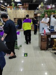 -阿兵荣辉美容理发有限公司
