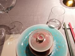 -南堂馆·新川菜(春熙路店)