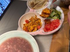 -川堂风·跷脚牛肉·乐山爆炒(中建乐荟天地店)