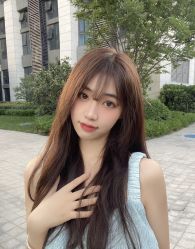 -张昊造型