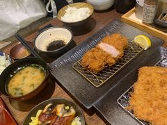 -胜博殿霸王树(嘉里中心店)