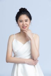 -鼎极摄影(世纪金源店)