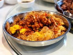 -农汤老店(顺联公园里店)