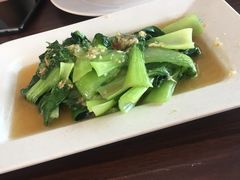 -真浪大家乐海鲜餐馆