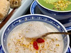 -捞王锅物料理(成都上城龙湖天街店)