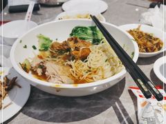 -鼎泰丰(国贸商城店)