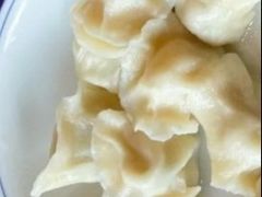 -新兴园饺子馆(北京百子湾店)