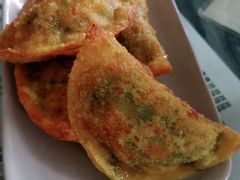 -俊丽双皮奶甜品店