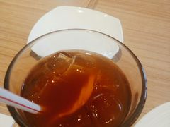 -必胜客(北苑路店)