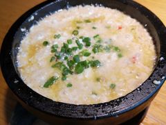 -山水人家(九堡店)