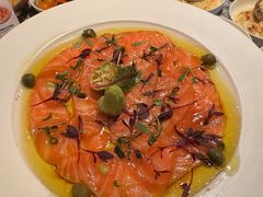 -和牛食堂•BISTRO(广州首店)