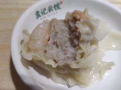 -袁记云饺(鼓楼店)
