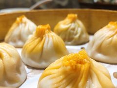 -苏小柳手工点心(人民广场分院)
