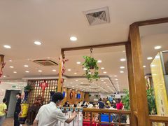 -庐州太太(双岗店)