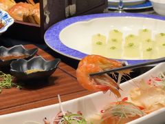 -梁溪河畔·吉府花园(南长街南下塘店)