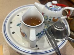 -点都德(皇岗村店)
