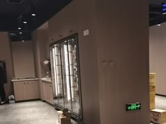 -唯烤汇(步阳江南甲第1期店)