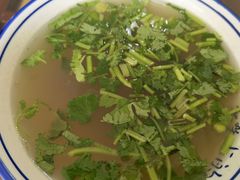 -盈盈水盆(西一路店)