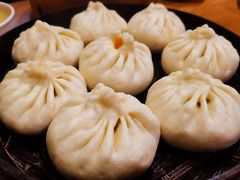 -草包包子铺(宽厚里店)