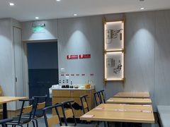 -喜家德虾仁水饺(邯郸新世纪中心店)