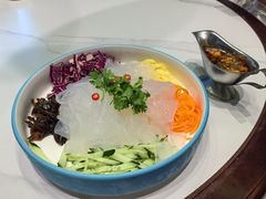 -映像威海·海鲜味道(市区店)