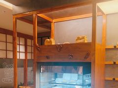 -Max Bakery 阿唛手作