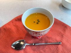 -三利音·东方司宴(外滩店)