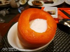 -瑞记湛江鸡饭店·粤西第一鸡(粤垦店)