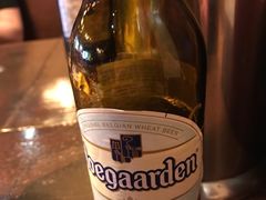 -枪火串烧·东北特色烧烤(罗湖总店)