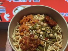 -暨南大学(珠海校区)