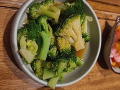 -王春春鸡汤饭(成都城西优品道店)