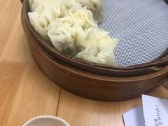 -晓友烧麦(光华村店)