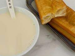 -桃园眷村(万象天地店)