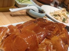 -外滩·云南人家(昆明旗舰店)