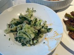 -洋洋中餐馆·SINCE 1997(信投店)