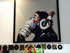-九万士多港式海鲜粥底火锅(回龙观店)