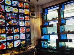 -钟楼酒店(临源街店)