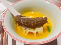 -柴门·头啖汤(天安千树店)