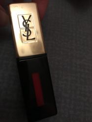 -YVESSAINTLAURENT