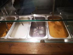 -甜心闲生传统手工冰粉(奎星楼店)