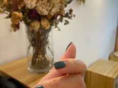 -铁手珈琲制造局metalhands(望京店)