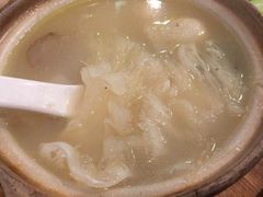 -翅客(紫金大街店)