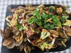 -烁佳海鲜大馅饺子