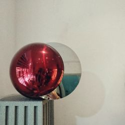 -OOAK设计师品牌概念店(新乐路店)