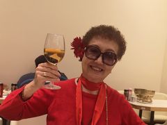 -第六季自助餐厅(北太平庄店)