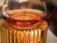 -觅唐MITONG(鸟巢店)